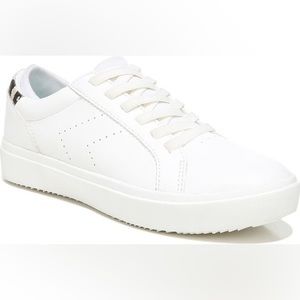 Dr. Scholls Wink Lace Sneaker